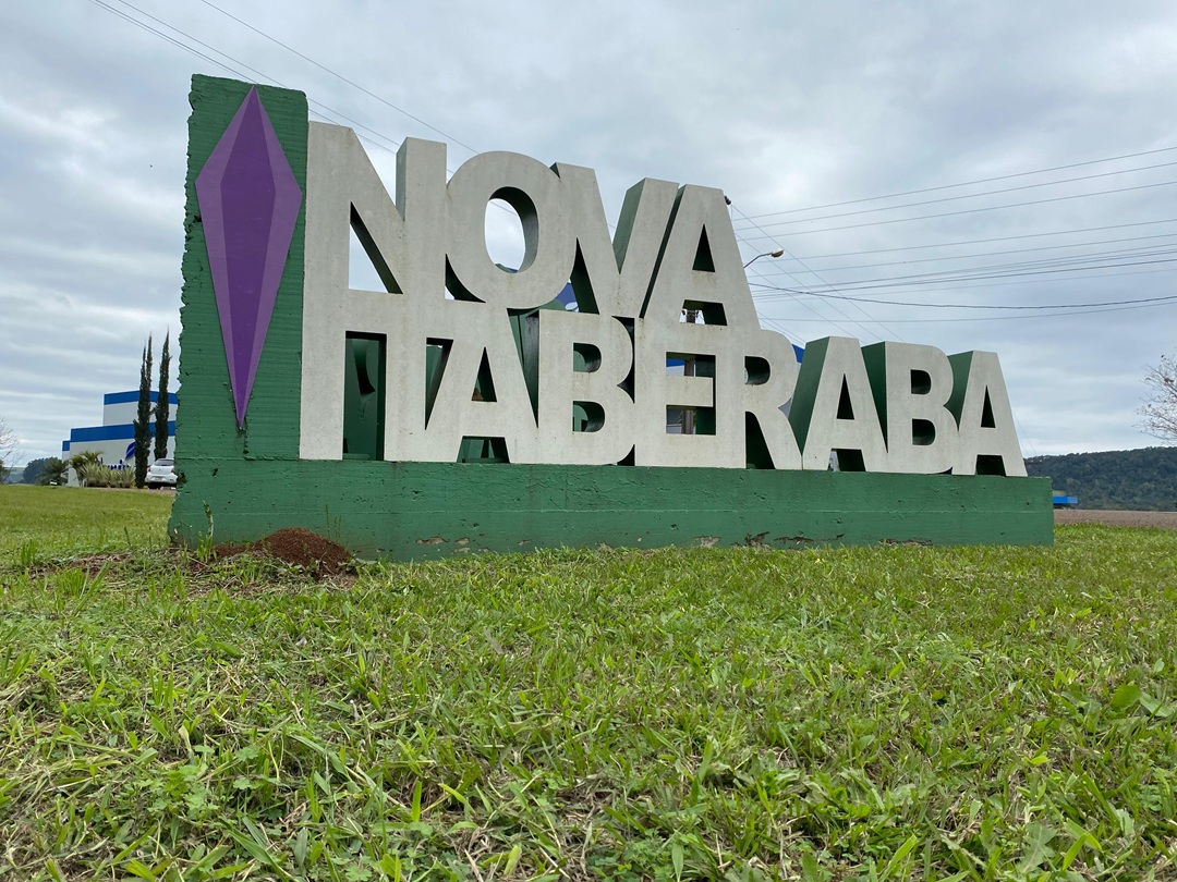 Nova Itaberaba abre período do REFIS para regularização de dívidas com o município