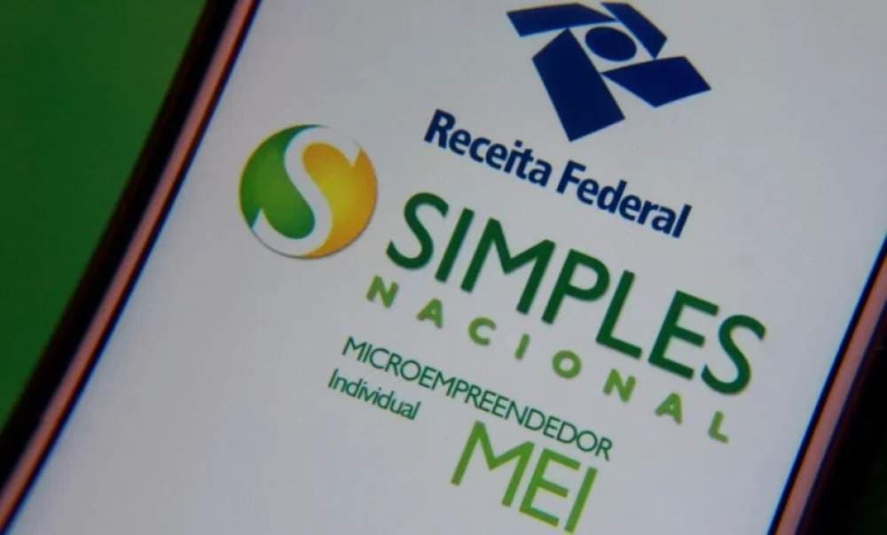 Aumento do mínimo reajusta valor da contribuição de microempreendedor (Foto por Reprodução/Internet)