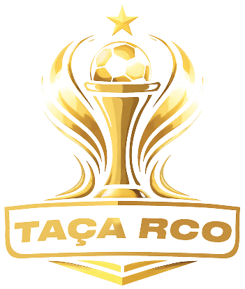 TAÇA RCO