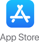 Apple Store