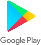 Google Play